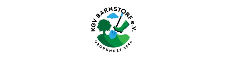 Kleingartenverein Barnstorf